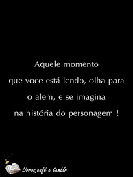 Cafe E Livros Tumblr Pesquisa Google Frases Sobre Livros Livros Citacoes