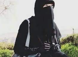 صور منتقبات 2021 رمزيات بنات منقبات كيوت خلفيات بنات بالنقاب عرايس منقبات niqab fashion beautiful muslim women muslim beauty
