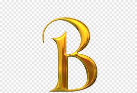 0,00 % weitere analysen für kunden als comdirect kunde erhalten sie einblick in exklusive analystenbewertungen, chartanalysen und bilanzprognosen von. Letter B Text Illustration Letter Alphabet Gold Lace Patterns 0 1 1 Text B Png Pngegg