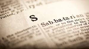 Alphabetize and organize words, sentences, and paragraphs in just a few mouse clicks using microsoft word. 40 Super S Words To Supplement Your Vocabulary Mental Floss