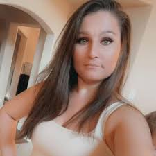 Christina Dungan • Facebook