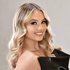 Bere Moreno (@beremorenoimage) • Instagram photos and videos