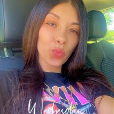 Heather + Leather 🤤 Check out the latest installment to the New Era  Ultimate Patch Collection https://bddy.me/2CIePnF