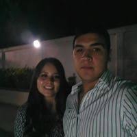 Levi Montes Juarez (levimontesjuarez)