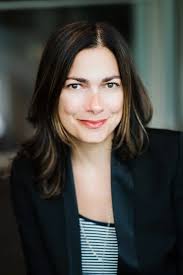 Visiting Professionals — EFA Studio Program