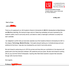 Kementrian pekerjaan umum dan perumahan rakyat. Qyano Umar Northeastern University Greater Boston Linkedin