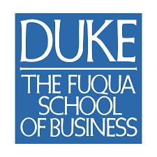 Choose from over a million free vectors, clipart graphics, vector art images, design templates, and illustrations created by artists worldwide! The Fuqua School Of Business Vector Logo Download Free Svg Icon Worldvectorlogo