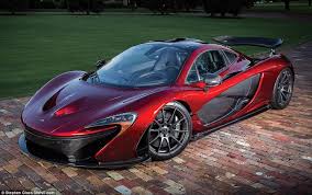 Image result for Vulcano Red 1993 SsangYong