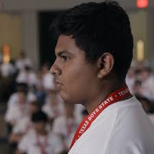 Boys State' examina a democracia ao colocar jovens para formar um governo