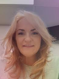 Kerry Jane Johnstone-Neuendorf