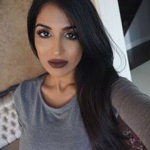 The Ravenous Traveller