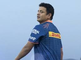 Chawla was released by kkr ahead of the 2020 season, and his base price in the ipl player auction was inr 1 crore. Ipl 2021 Piyush Very Good Buy We Wanted An Attacking Spinner Says Rohit