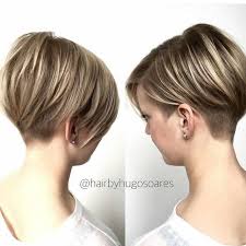 pin von chokar auf haarstylings haarschnitt haarschnitt kurz pixie haarschnitt