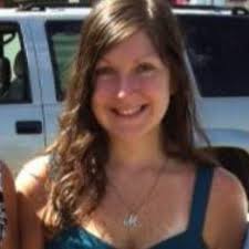 Dockside Restaurants/Boston Yogurt LLC Welcomes Michelle Doucette,  Life-Long Malden Resident and Recent Graduate of Suffolk University