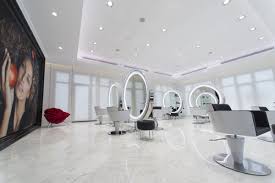 luxury beauty salon opens in abu dhabi