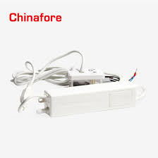 I am satisfied with the product within 15 days of purchase. China Mute Box Double Voltage Aqua Condensate Pump For Air Conditioner China Condensate Pump Water Drain Pump