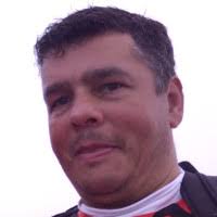 100+ "Stephen Starkey" profiles