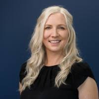 Jo Thorn Email & Phone Number