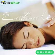Beauté et bien être au naturel. Institut Spa Massage Bien Etre Et Beaute Bio Bayonne Excellencewellness Home Facebook