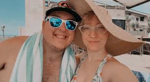 Lovely clean hotel with great vibes!