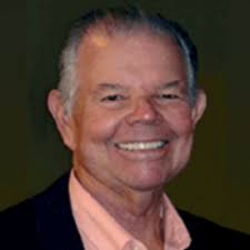 Greg.Hollman (@GregHollman1)