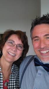 Diego Fuentes, 2017 MCPS TOY