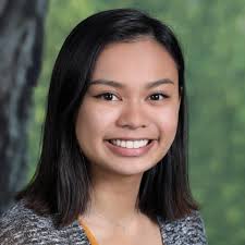 Beta — Phi Chi Theta Zeta Upsilon