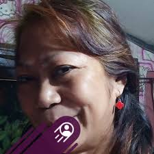 Gratitude and appreciation for Jesus' sacrifice