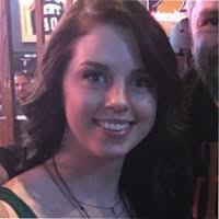 20+ "Steiner, Cpa" profiles