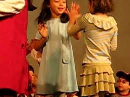 Miss Mary Mack Mack Mack All Dressed In Black Black Black With Silver Buttons Buttons Buttons All Down Her Miss Mary Mack Childhood Memories Memories