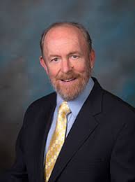 The Continuity of Care Benefit