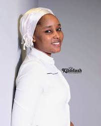 Sabuwar wakar isah ayagi kallon soyayya latest hausa song 2020# mp3 files source planetlagu, metro lagu, bursamp3, gudang lagu, lagu76, atau stafaband untuk keperluan review. Kalli Zafaffan Hotunan Bilkisu Shema A Wajen Kallon Kazamin Shiri A Cinema Hausaloaded Com