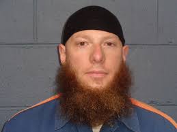 Offender Tracking Information System (OTIS)