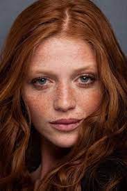cintia dicker one of the prettiest women ever schone rote haare rote haare afrikanische schonheit