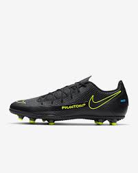 Nike voetbalschoenen zijn er voor elke speler. Nike Phantom Gt Club Mg Voetbalschoen Meerdere Ondergronden Nike Nl