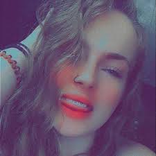 Thomas Prew in people