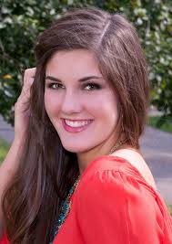 Class of 2015 Graduates: New Brighton High School