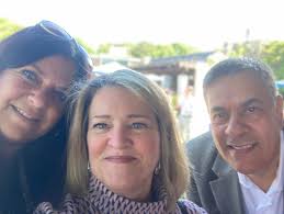 Stony Brook Small Business Development Center