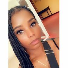 Bobbi Brown🌻🐘 (@brownitup) • Instagram photos and videos