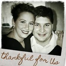 Craig Yingling's Instagram, Twitter & Facebook