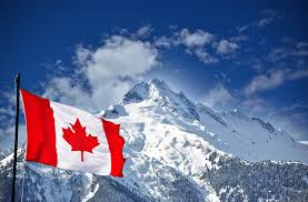 As part of this we are focused on the development of a range of online workshops that offer 1, 3 or 6 hour professional development certificates each. Overview Of Early Childhood Education In Canada Learning Story Software Child Eportfolios