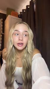 i hope evrryone has a great day 🫂😁 #perth #fyp