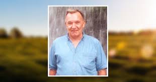 Thurman Mckinley Casteel Obituary April 6, 2020