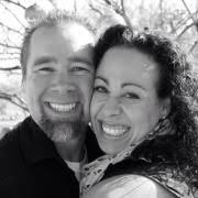 Irma Bates (imbates)