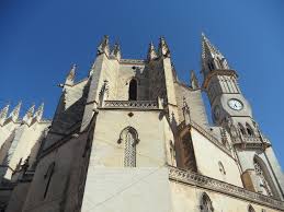 Auch das deutschsprachige inselradio mallorca 95,8 das inselradio hat seinen sitz in palma. Manacor Sehenswurdigkeiten Und Tipps Fur Den Mallorca Urlaub