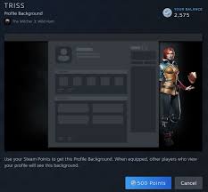 Steam summer sale investing 2020 as you all know, this june 25 will be the launch of the steam summer sale. Steam Summer Sale 2020 Best Deals Rocket Chainsaw