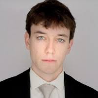 40+ "Aidan Flaherty" profiles