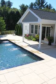 This organization has been operating for approximately 14 years. Landscapes By Aurelindo View Our Exceptional Work