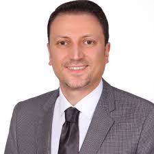 Gördüğüm kadarıyla" patron ya da işveren fazla çalışmanızdan asla şikayetçi  olmaz ama en ufak bir hatada yüzüne vurmaktan geri kalmaz. Sadakati satın  alamazsınız,ama teşvik edebilir ve…