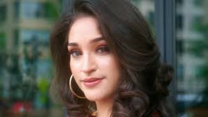 cannabis technical assistance program and training academy Archives